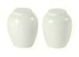 Salt & Pepper
