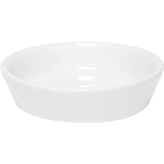 Australian Fine China Standard Butter Coaster