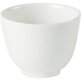 Chinese Cup