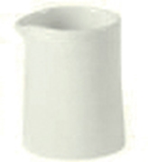 Contemporary Unhandled Jug