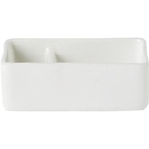 Sugar Packet Holder