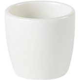 Dipper Pot / Egg Cup