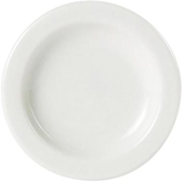 Butter Tray