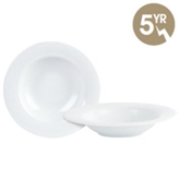 Banquet Soup Plate