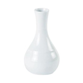 Bud Vase