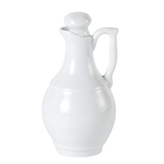 Oil/Vinegar Jar