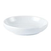 Butter Tray