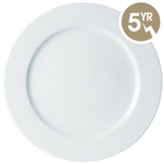 Lge Presentation Plate