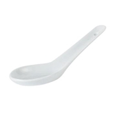 Chinese Spoon