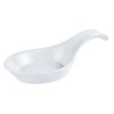 Presentation Spoon