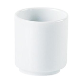 Egg Cup