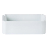 Sugar Packet Holder
