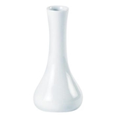 Bud Vase