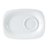 Rectangular Gourmet Plate