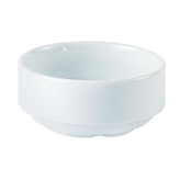 Unhandled Soup Cup