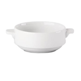Lugged Soup Cup