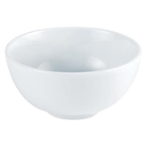 Rice Bowl