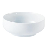 Round Bowl 