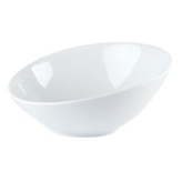 Angled Bowl