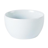 Sugar Bowl