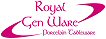 Royal Gen Ware