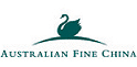 Australian Fine China
