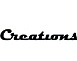 Creations