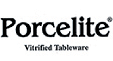 Porcelite Tableware