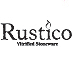 Rustico