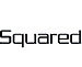 Squared