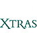 Xtras