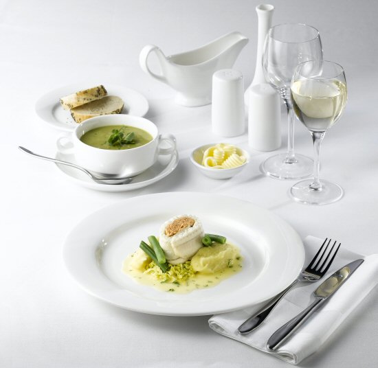 Royal Genware