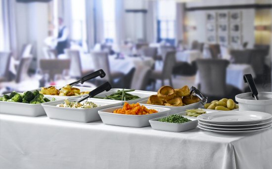 Tableware