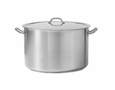 Click to Enlarge Casserole deep