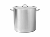 Click to Enlarge Stock Pot