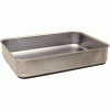 Baking Pan