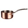 Saucepan