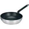 Non Stick Saute Pan